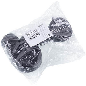 Патрубок (дозатор-бак) для стиральної машини Bosch 00480833