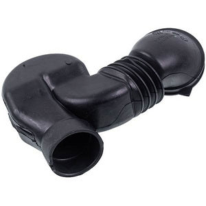 Патрубок (дозатор-бак) для пральної машини Bosch 00480833