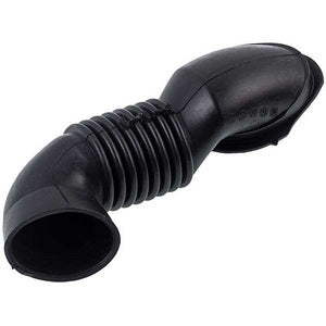 Патрубок (дозатор-бак) для стиральної машини Bosch 00265958