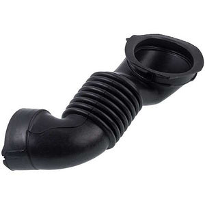 Патрубок (дозатор-бак) для стиральної машини Bosch 00265958