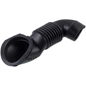 Патрубок (дозатор-бак) для стиральної машини Bosch 00265958