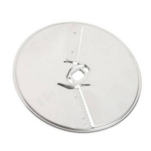 Диск-слайсер для нарізки Bosch 00659888