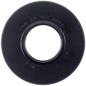 Сальник для пральної машини Bosch 28*62*10/12 00613083