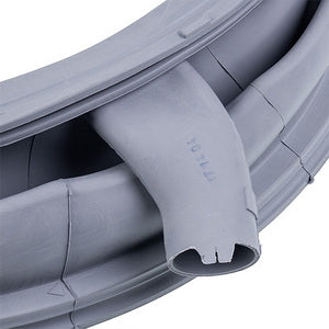 Манжета люка для пральної машини Bosch 00776673