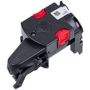 Заварювальний блок для кофемашини DeLonghi 7313251451