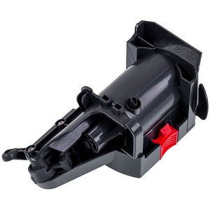 Заварювальний блок для кофемашини DeLonghi 7313251451