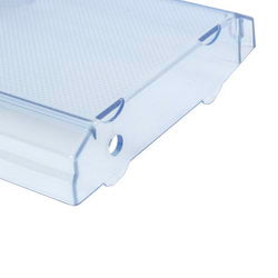 Панель ящика морозу. камери (верхній/середній) 460x170mm Bosch