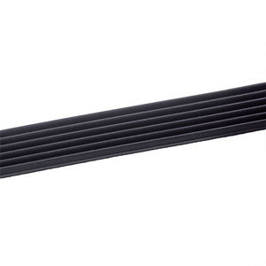 Ремінь для стиральної машини 1280J6 PJE 1280J6EL