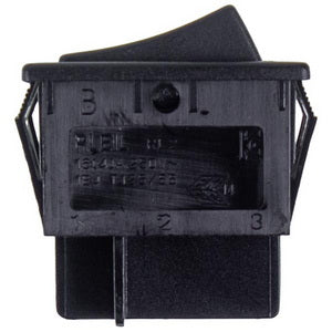 Вимикач для м'ясорубки Kenwood RL2 KW632530