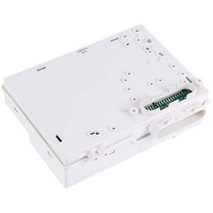 Модуль керування для пральної машини Indesit C00252878 (без прошивки)