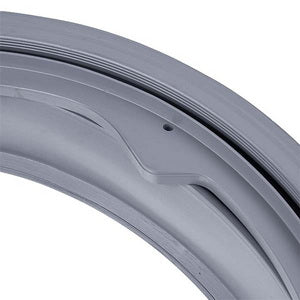 Манжета люка для стиральної машини Gorenje 249240