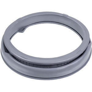 Манжета люка для стиральної машини Gorenje 249240