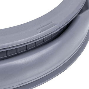 Манжета люка для стиральної машини Gorenje 249240