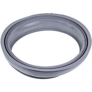 Манжета люка для пральної машини Gorenje 249240