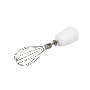 Редуктор вінчика MQ10 для блендера Braun 67050196