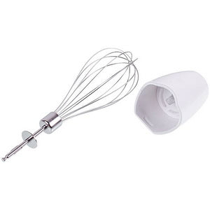 Редуктор вінчика MQ10 для блендера Braun 67050196
