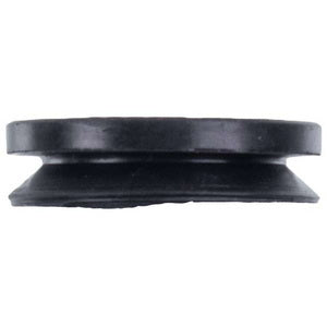 Сальник V-Ring для пральної машини Whirlpool VA-22 481232568001