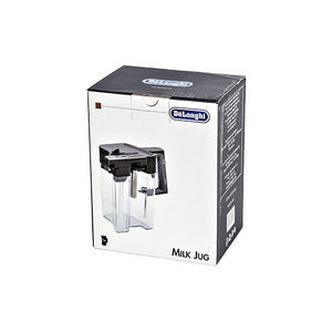 Капучинатор для кофемашини DeLonghi 5513211621