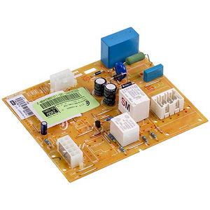Модуль управління для холодильника Whirlpool 08196-025RC 481223678548