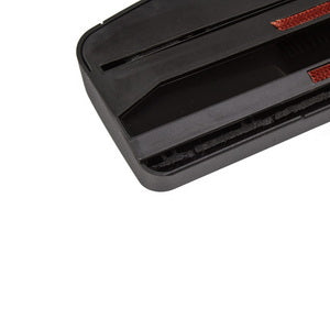 Щітка підлога/ковер для пилососа Bosch 17007964 RD264 D=35mm