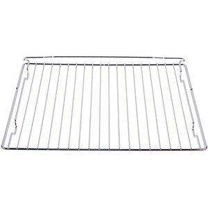 Решітка для духовки Gorenje 414283 405х360mm