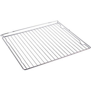Решітка для духовки Gorenje 414283 405х360mm