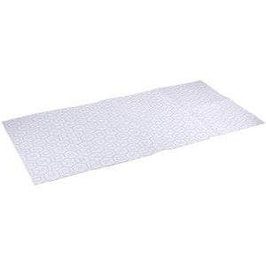 Фільтр жировий (484000008526) для витяжки Whirlpool 470x970mm