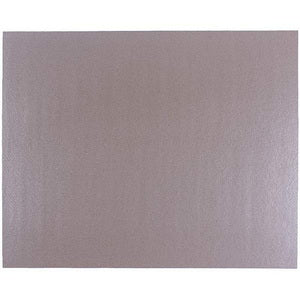 Слюда для мікрохвильової печі 50х40см