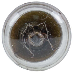 Whirlpool oven bulb 484000000984 15W 220V E14 300°C