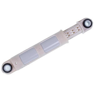 Амортизатор бака для стиральної машини Electrolux 80N 1322553015