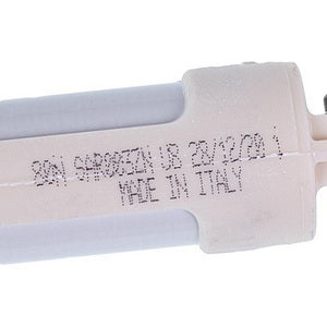 Амортизатор бака для стиральної машини Electrolux 80N 1322553015