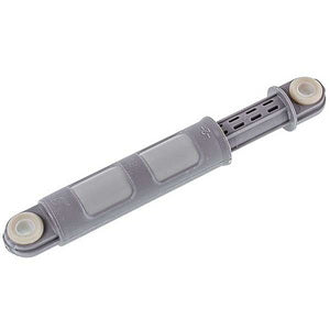 Амортизатор бака стиральної машини Electrolux Zanussi 1322553510 60N 11mm