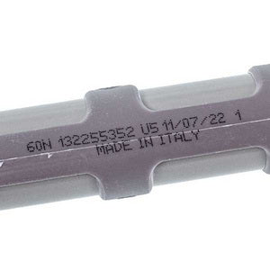 Амортизатор бака стиральної машини Electrolux Zanussi 1322553510 60N 11mm