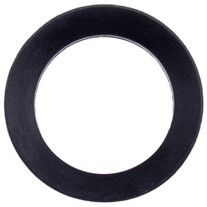 Блок підшипників 203 EBI COD.099 для вертикальної стиральної машини Electrolux