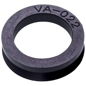 Блок підшипників 203 EBI COD.099 для вертикальної стиральної машини Electrolux