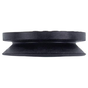 Блок підшипників 203 EBI COD.099 для вертикальної стиральної машини Electrolux