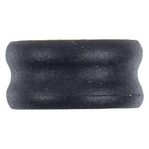 Прокладка для кавомашини DeLonghi 5313228791 (5313217691)