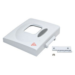 Кришка верхня для хлібопічки Kenwood KW661555