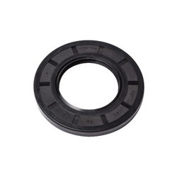Сальник для стиральной машины 40*72*7