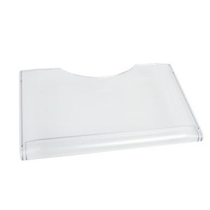 Панель BIG BOX ящика морозильної камери холодильника Атлант 774142101000