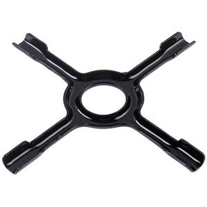 Накладка на решітку для газової плити L=130mm 300CU05