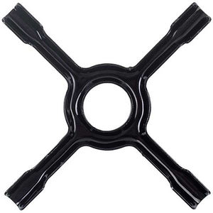 Накладка на решітку для газової плити L=130mm 300CU05