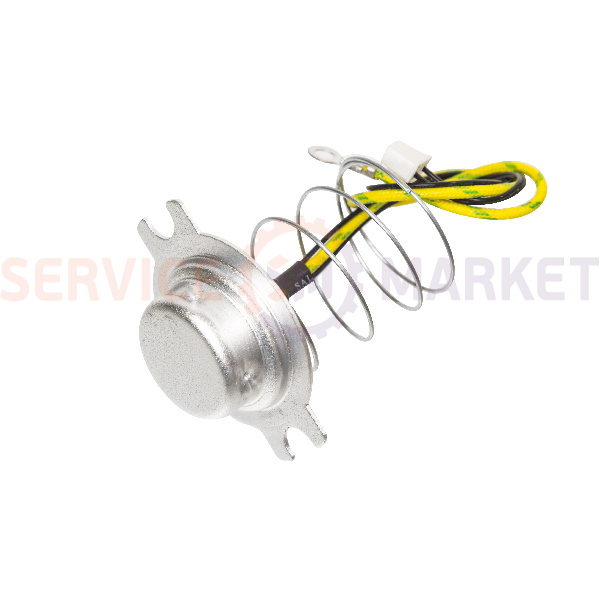 Датчик температуры тэна для мультиварки Moulinex