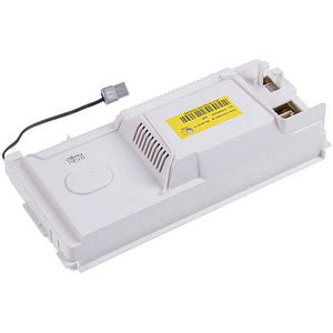 Модуль управління для посудомийної машини Indesit DEA 602 BLDC C00274113 (без пр