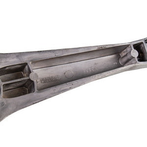 Крестовина барабана для стиральної машини Samsung DC97-15184A L=127mm