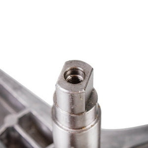 Крестовина барабана для стиральної машини Samsung DC97-15184A L=127mm