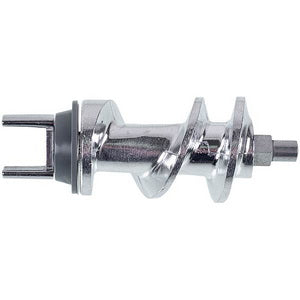 Шнек насадки-м&aposясорубки для кухонного комбайна Kenwood KW715988