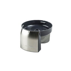 Корпус насадки подрібнювача AT340 для кухонного комбайна Kenwood KW712340