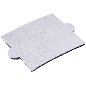 Фільтр двигуна (вугільний/мікро) для пилососу Thomas серії PERFECT AIR 195301