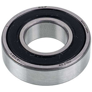 Підшипник для пральної машини (у коробці) SKF 6004 - 2RS (20x42x12)